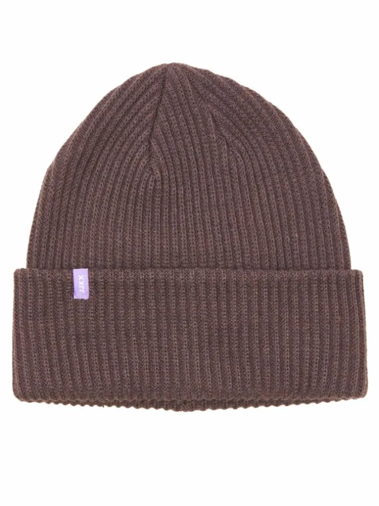 JXOTHELIA Beanie