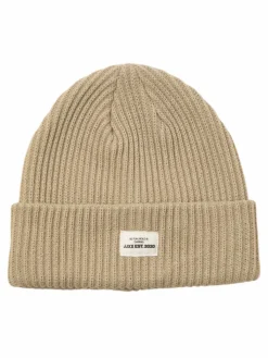 JXOTHELIA Beanie