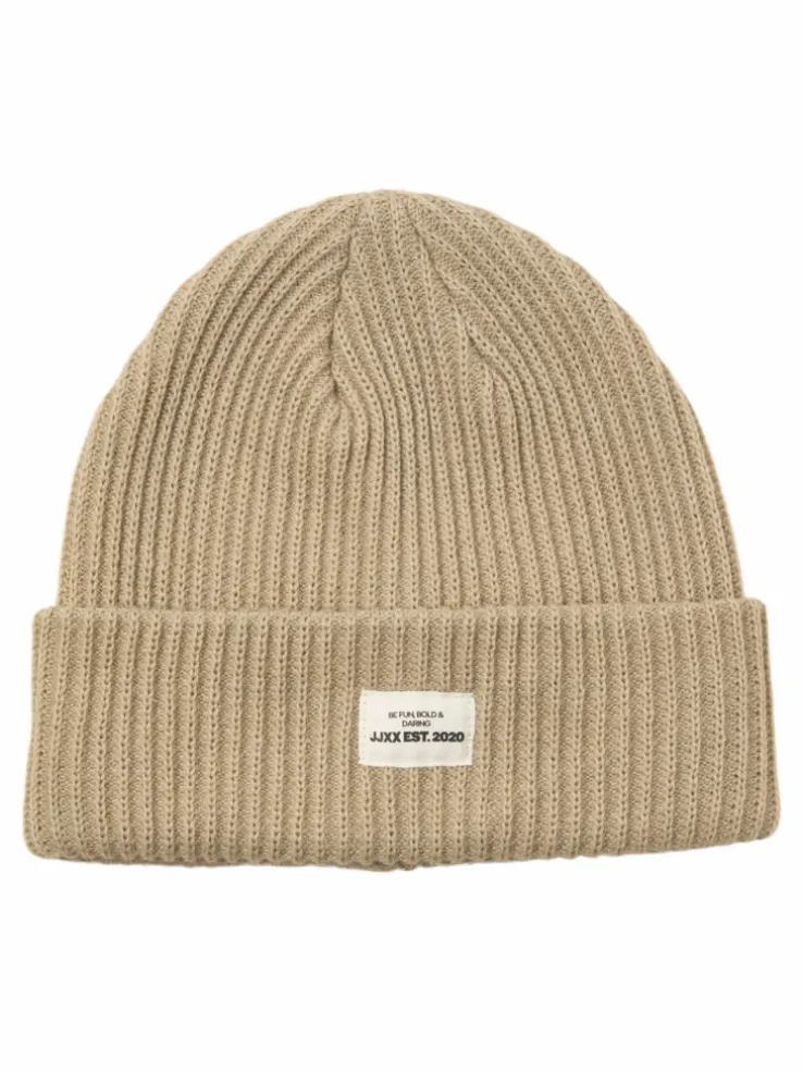 JXOTHELIA Beanie