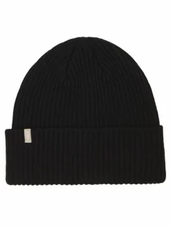 JXOTHELIA Beanie