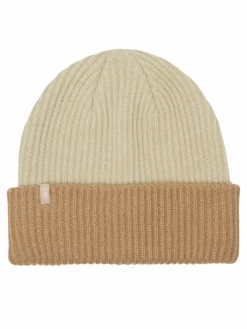 JXOTHELIA Beanie