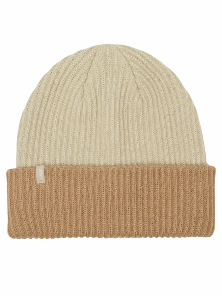 JXOTHELIA Beanie
