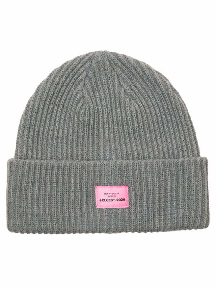 JXOTHELIA Beanie