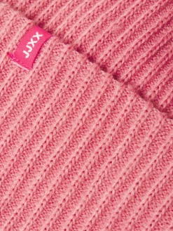 JXOTHELIA Beanie