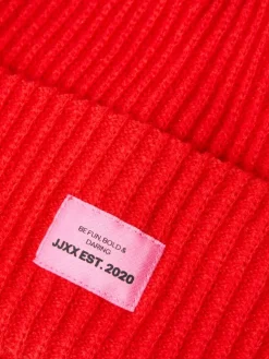 JXOTHELIA Beanie
