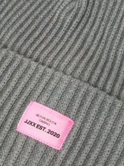 JXOTHELIA Beanie