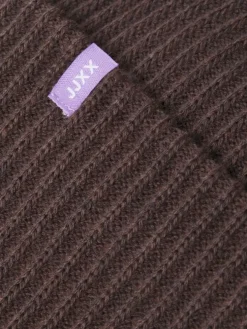JXOTHELIA Beanie