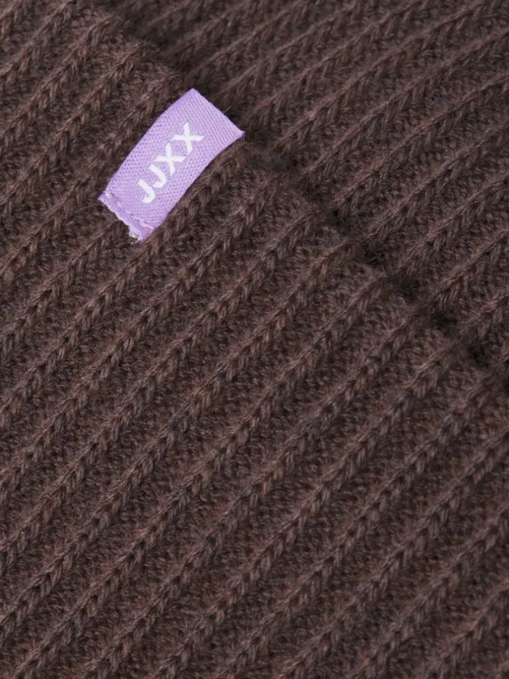 JXOTHELIA Beanie
