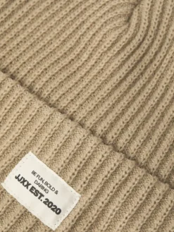JXOTHELIA Beanie