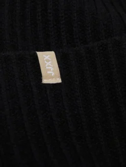 JXOTHELIA Beanie