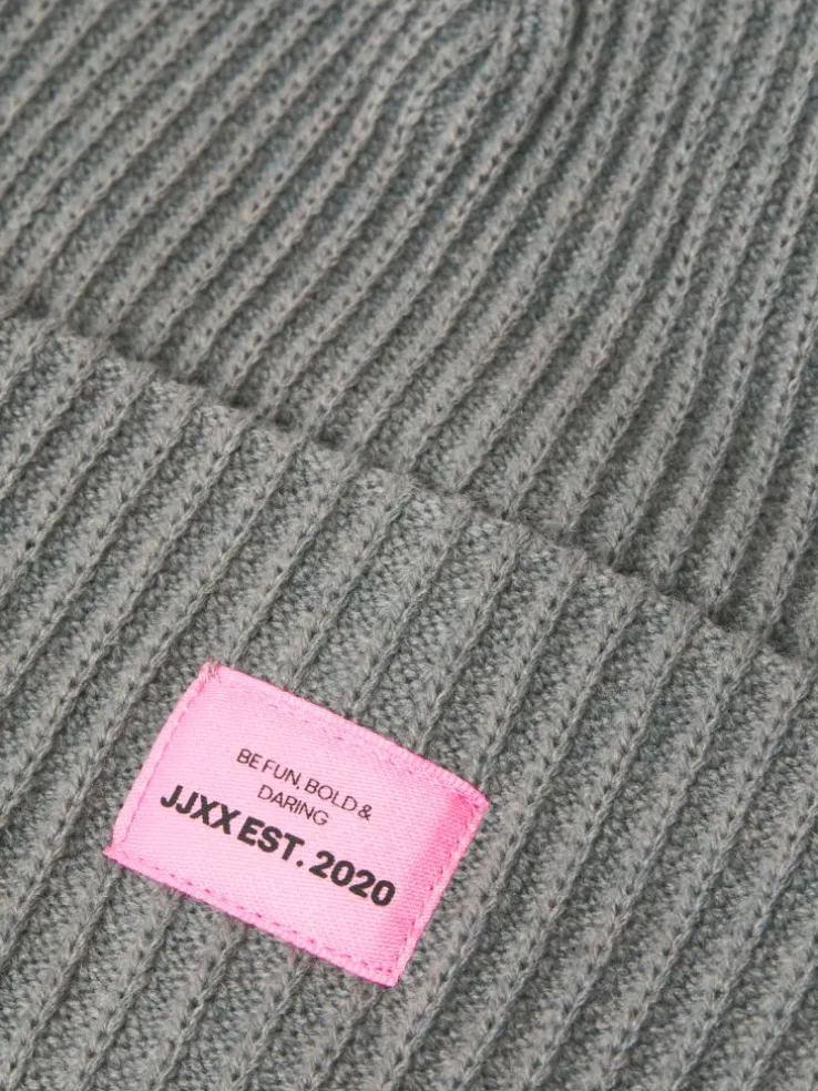 JXOTHELIA Beanie