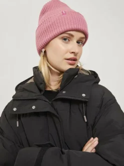JXOTHELIA Beanie