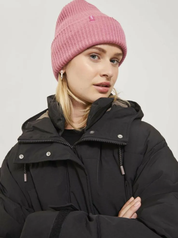 JXOTHELIA Beanie