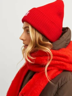 JXOTHELIA Beanie