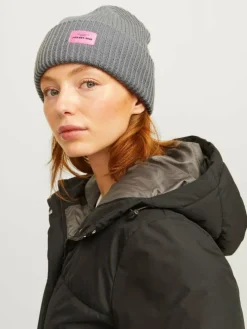 JXOTHELIA Beanie
