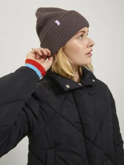 JXOTHELIA Beanie