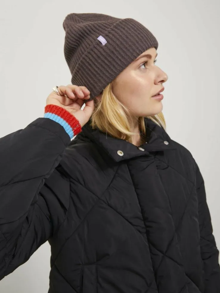 JXOTHELIA Beanie