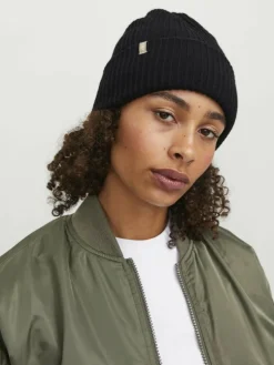 JXOTHELIA Beanie