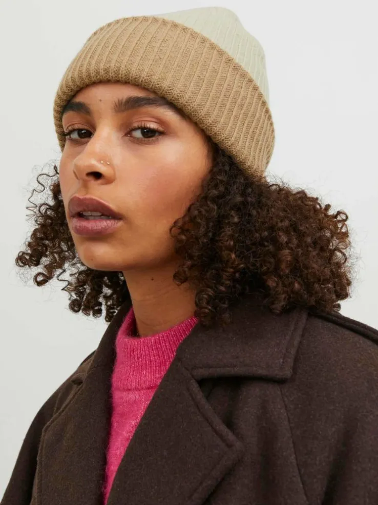 JXOTHELIA Beanie