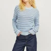 JXPENELOPE Knitted pullover