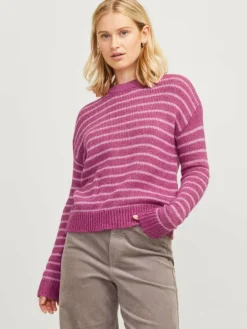 JXPENELOPE Knitted pullover