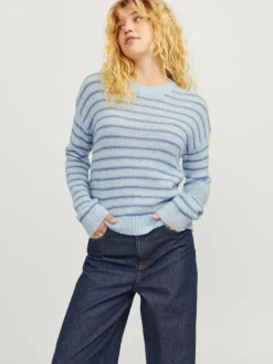 JXPENELOPE Knitted pullover