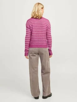 JXPENELOPE Knitted pullover