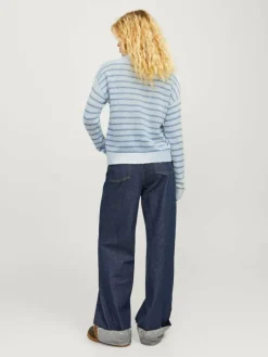 JXPENELOPE Knitted pullover
