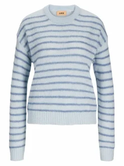 JXPENELOPE Knitted pullover