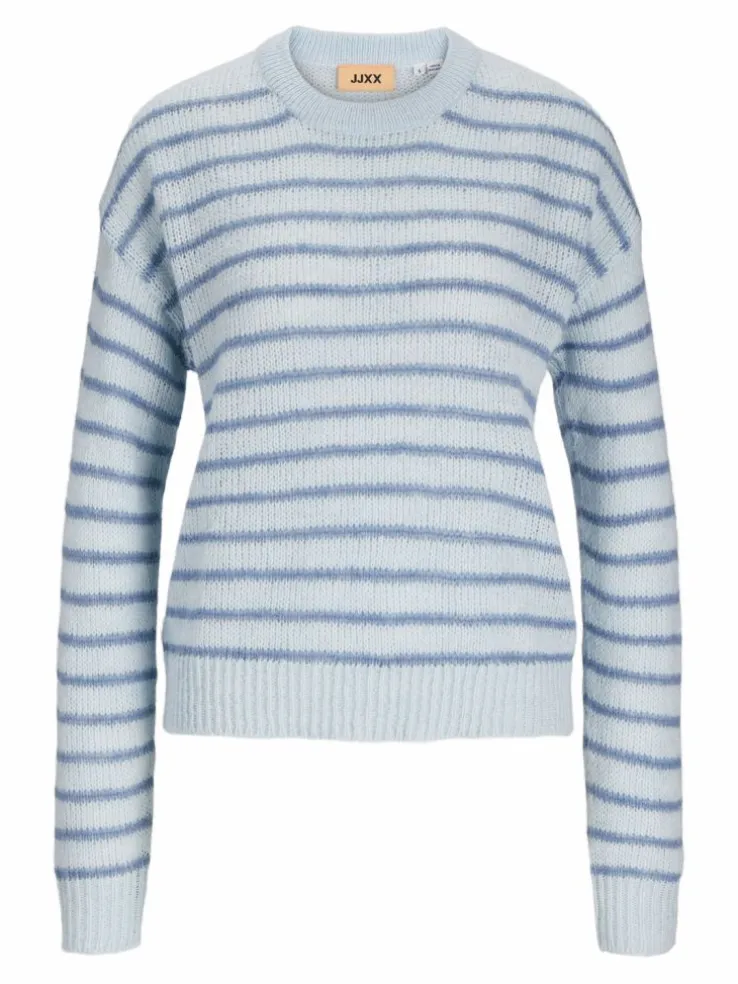 JXPENELOPE Knitted pullover