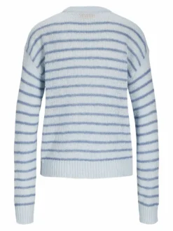 JXPENELOPE Knitted pullover
