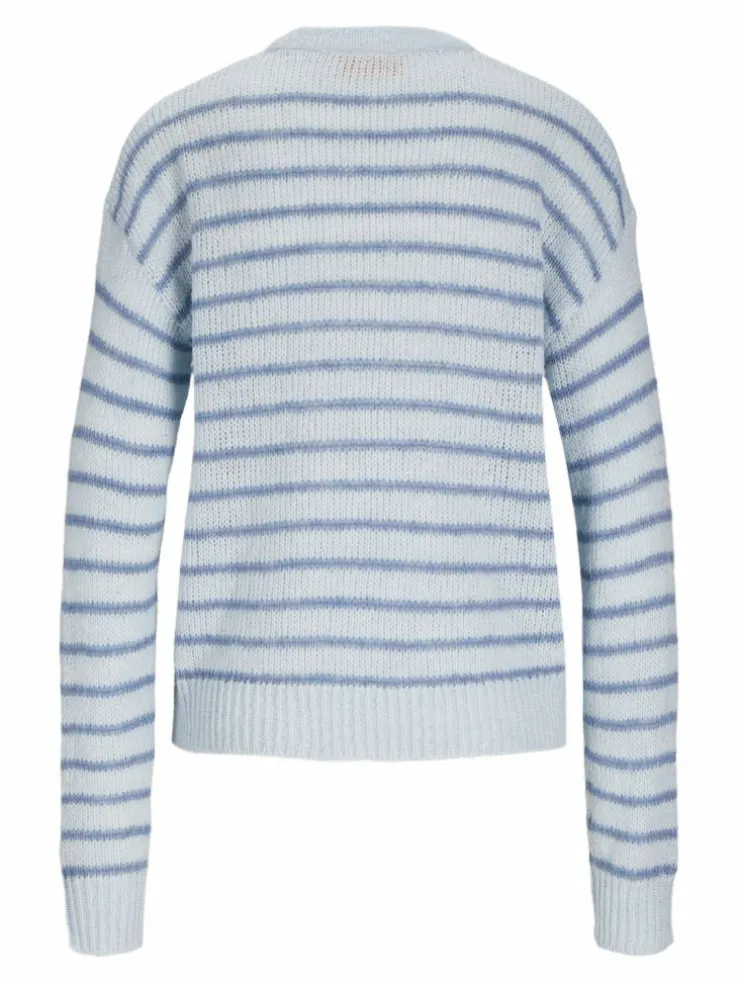 JXPENELOPE Knitted pullover