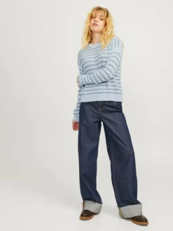 JXPENELOPE Knitted pullover