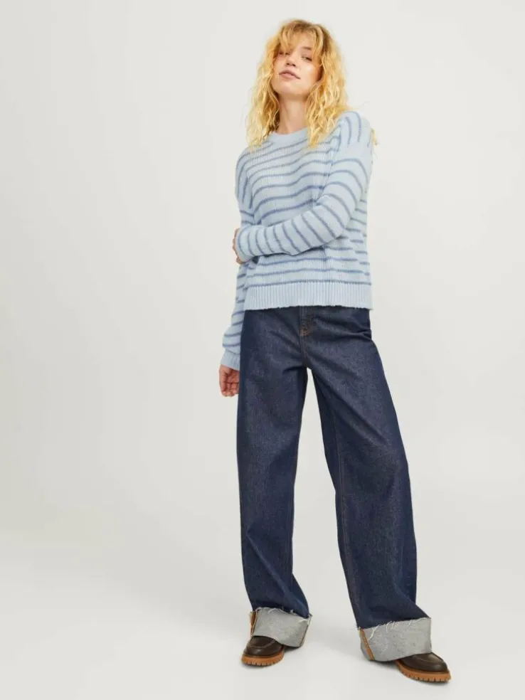 JXPENELOPE Knitted pullover