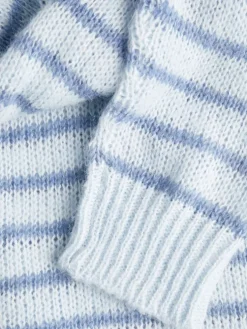 JXPENELOPE Knitted pullover