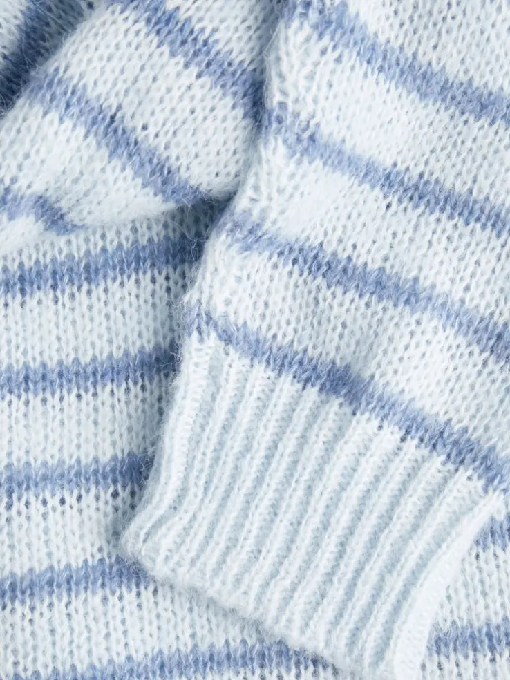 JXPENELOPE Knitted pullover