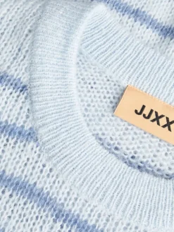 JXPENELOPE Knitted pullover
