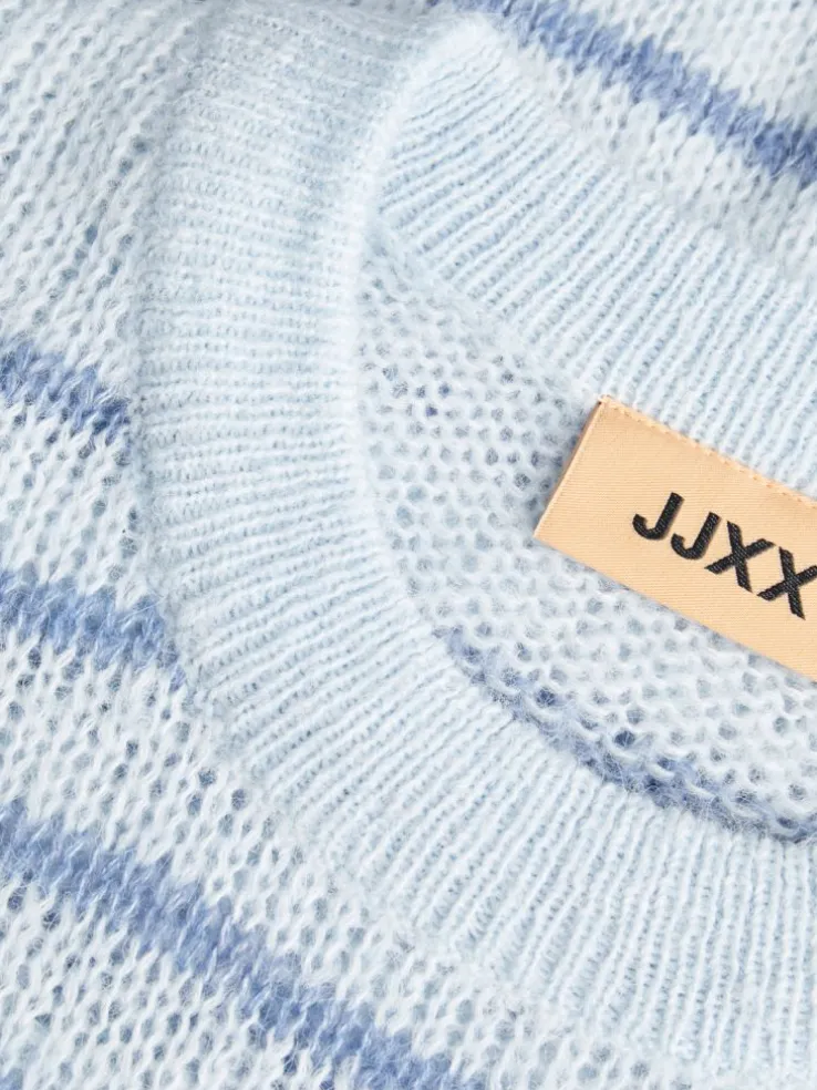 JXPENELOPE Knitted pullover