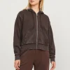 JXPIPI Hoodie