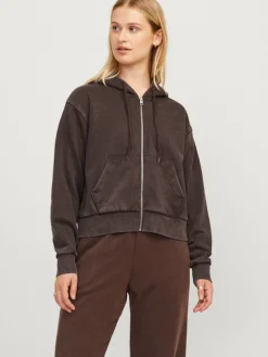 JXPIPI Hoodie