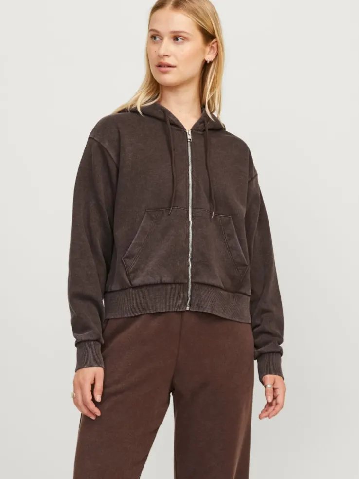 JXPIPI Hoodie