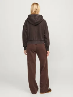 JXPIPI Hoodie