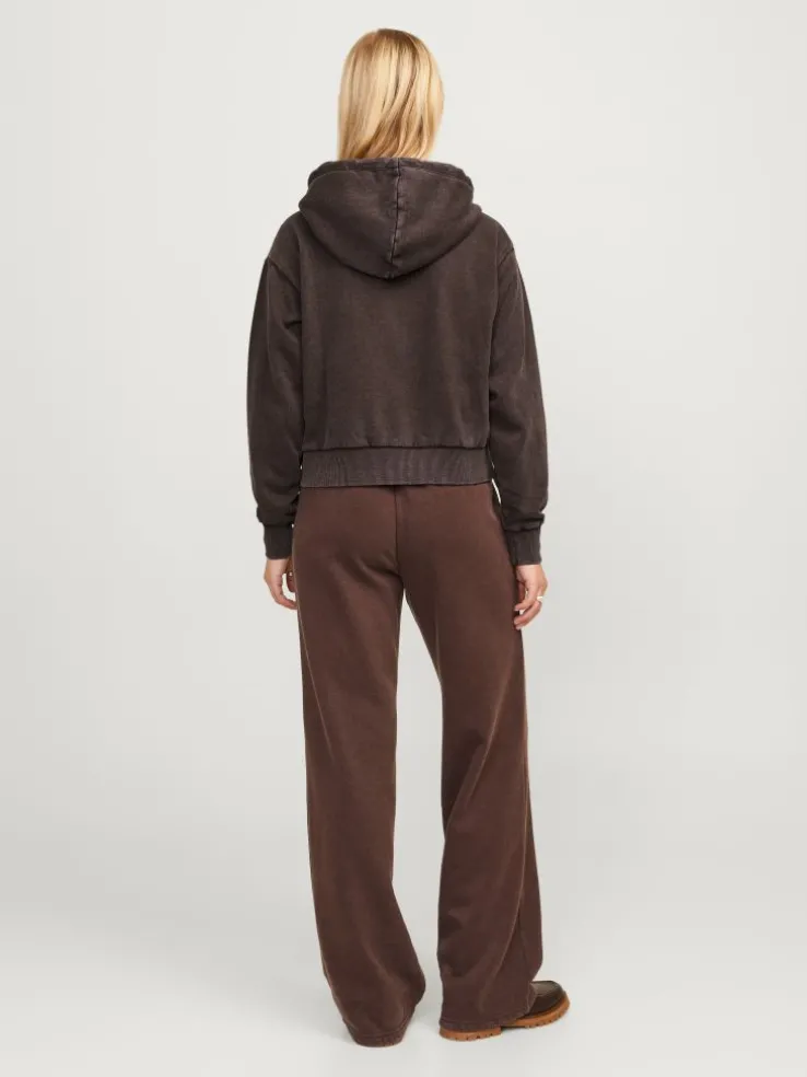 JXPIPI Hoodie