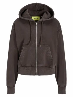 JXPIPI Hoodie