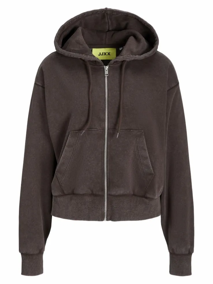 JXPIPI Hoodie