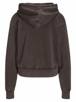 JXPIPI Hoodie