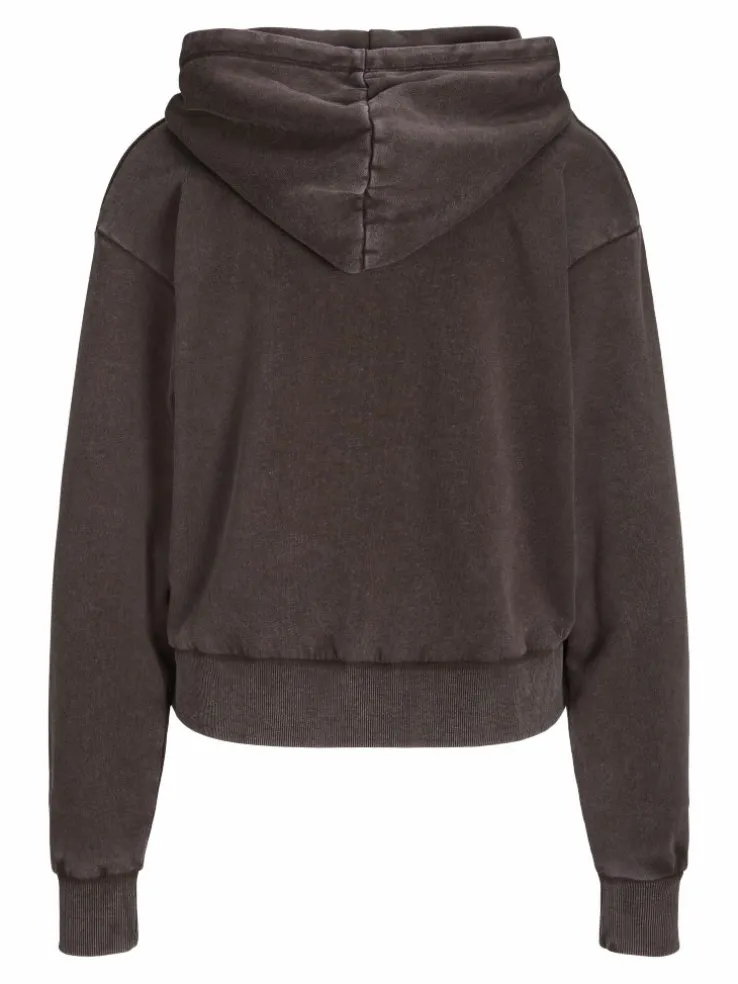 JXPIPI Hoodie