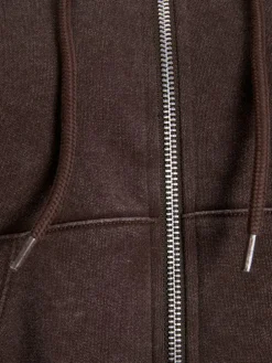 JXPIPI Hoodie