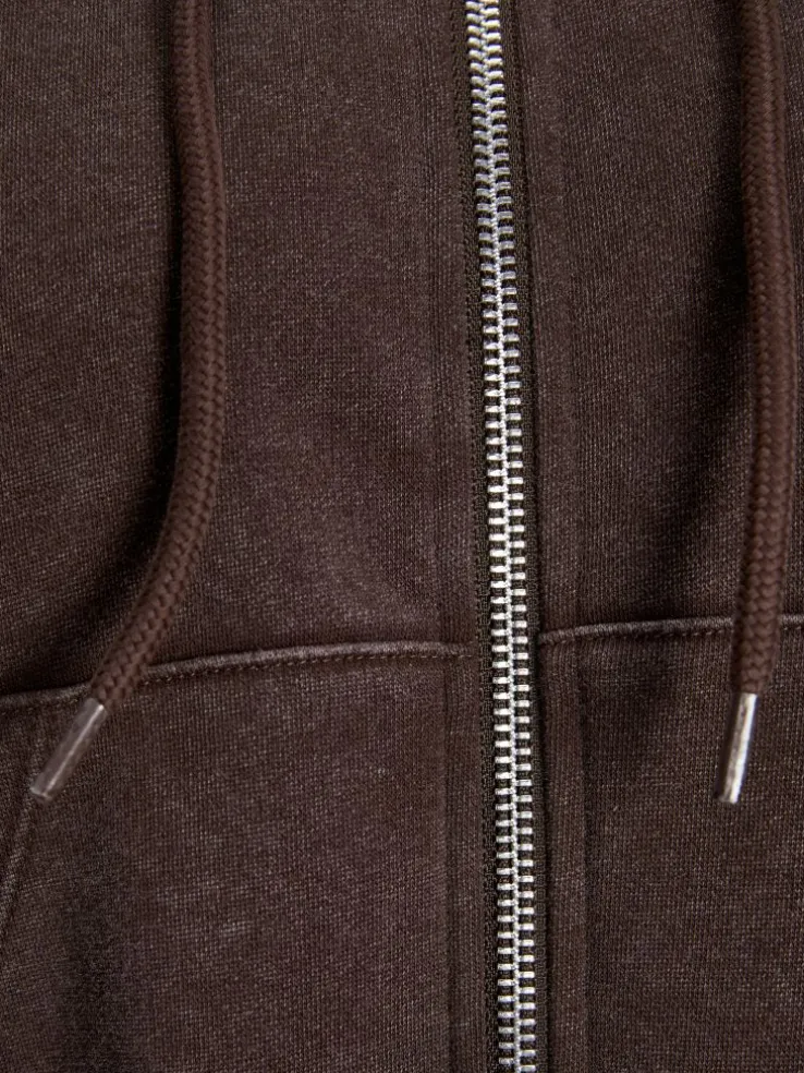 JXPIPI Hoodie