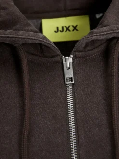 JXPIPI Hoodie